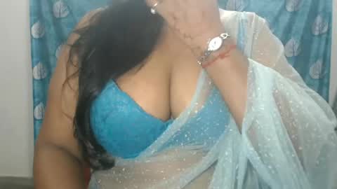 Snapshot of sophia_indian chatting on 06.28.26 Sophia Tamil online show from 06.28.26