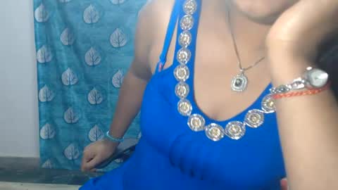 Snapshot of sophia_indian chatting on 07.06.26 Sophia Tamil online show from 07.06.26