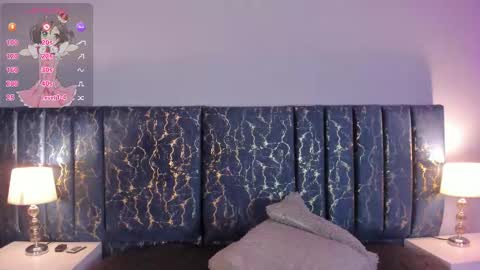 Sofia  online show from 09.28.25