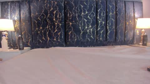 Sofia  online show from 10.12.25