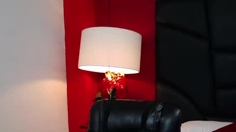 Sofia online show from 12.14.24