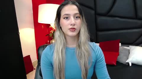 Sofia online show from 12.27.24