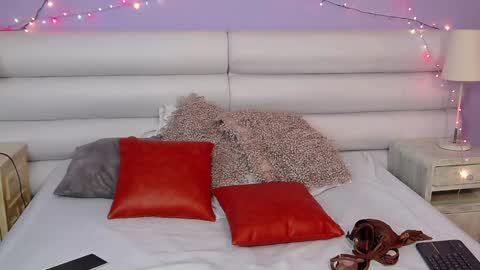 Sofia online show from 01.05.25