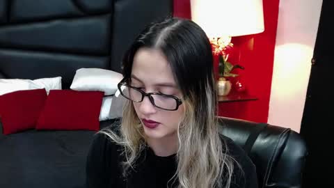 Sofia online show from 01.10.25
