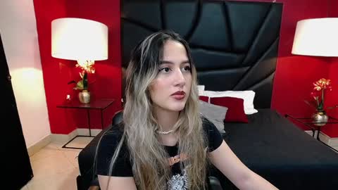 Sofia online show from 01.11.25