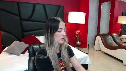 Sofia online show from 01.15.25