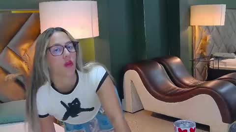 Sofia online show from 09.15.25