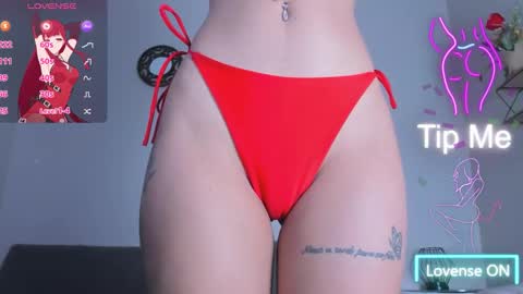 Special Transmission on August 31 at 0900  Colombia accompany me and enjoyment online show from 09.14.25