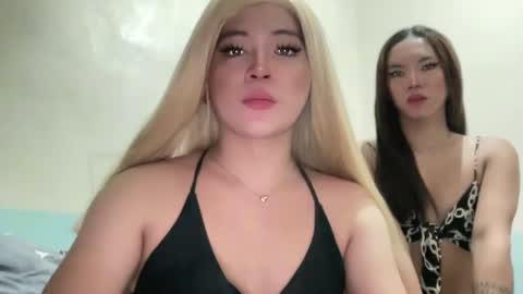 Snapshot of sophia_miller69x chatting on 02.24.25 SOPHIA online show from 02.24.25