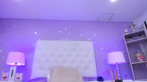 Sophia  online show from 02.12.25