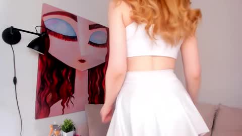 sophia_nya online show from 04.04.26