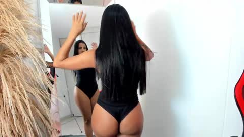 Snapshot of sophia_owens_2 chatting on 02.15.25 sophia_owens_2 online show from 02.15.25