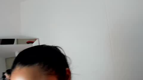 Snapshot of sophia_owens_2 chatting on 03.02.25 sophia_owens_2 online show from 03.02.25