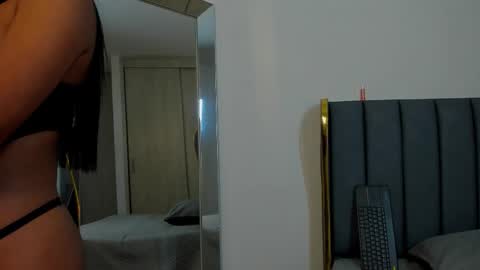 sophia_owens_2 online show from 01.16.26