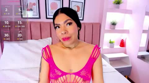 Sophi online show from 02.09.26