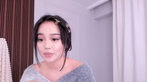 Snapshot of sophia_squirtits chatting on 12.03.24 QUEEN OF SQUIRT online show from 12.03.24