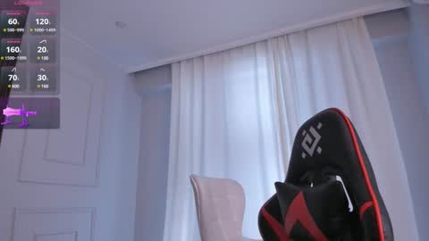 Snapshot of sophia_squirtits chatting on 12.20.24 QUEEN OF SQUIRT online show from 12.20.24