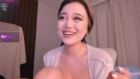 Snapshot of sophia_squirtits chatting on 01.18.25 QUEEN OF SQUIRT online show from 01.18.25