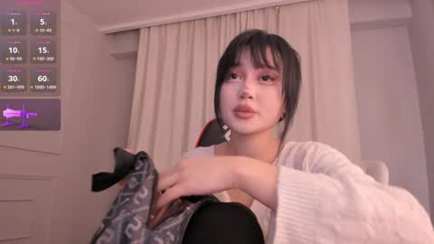 Snapshot of sophia_squirtits chatting on 02.02.25 QUEEN OF SQUIRT online show from 02.02.25