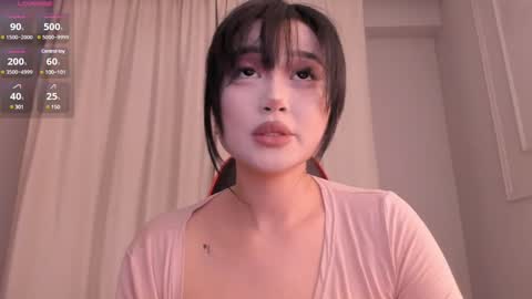 Snapshot of sophia_squirtits chatting on 02.03.25 QUEEN OF SQUIRT online show from 02.03.25