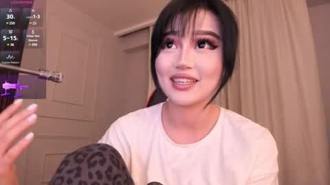 Snapshot of sophia_squirtits chatting on 02.22.25 QUEEN OF SQUIRT online show from 02.22.25