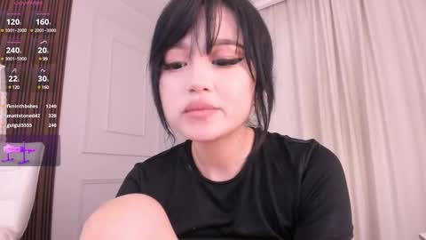 Snapshot of sophia_squirtits chatting on 03.04.25 QUEEN OF SQUIRT online show from 03.04.25