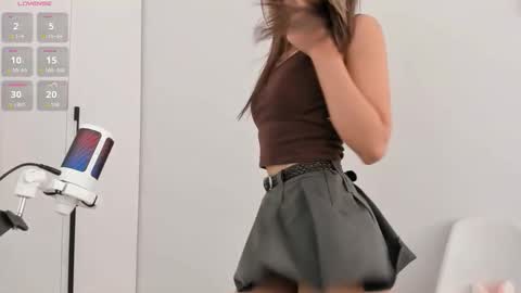 Snapshot of sophia_squirtits chatting on 10.05.25 QUEEN OF SQUIRT online show from 10.05.25