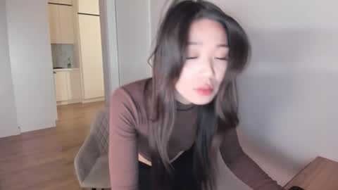 QUEEN OF SQUIRT online show from 04.20.26