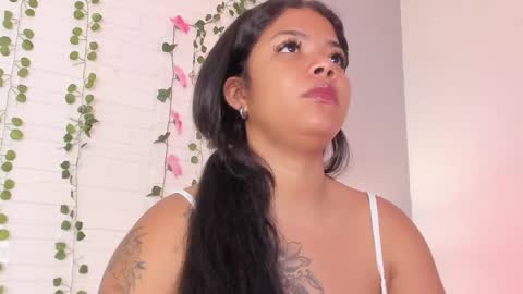  S O P H I A  online show from 12.26.24