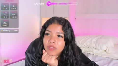  S O P H I A  online show from 01.16.25