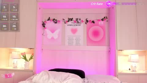  S O P H I A  online show from 02.03.25