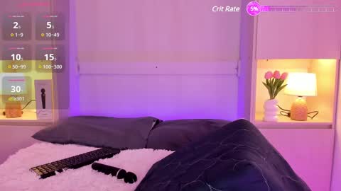  S O P H I A  online show from 02.11.25