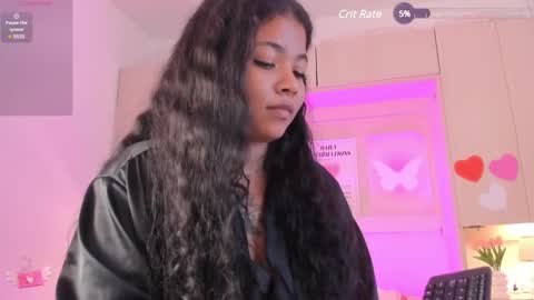  S O P H I A  online show from 03.01.25