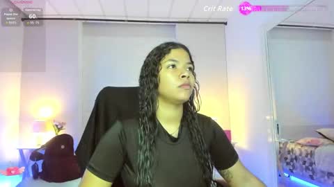 Snapshot of sophia_stonne chatting on 03.12.26 S O P H I A online show from 03.12.26