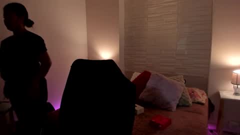 Snapshot of sophia_stonne chatting on 03.31.26 S O P H I A online show from 03.31.26