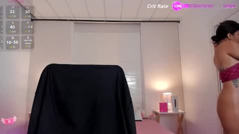 Snapshot of sophia_stonne chatting on 04.01.26 S O P H I A online show from 04.01.26