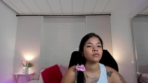 Snapshot of sophia_stonne chatting on 04.08.26 S O P H I A online show from 04.08.26