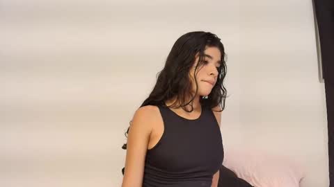 Sophia Storm online show from 01.09.26