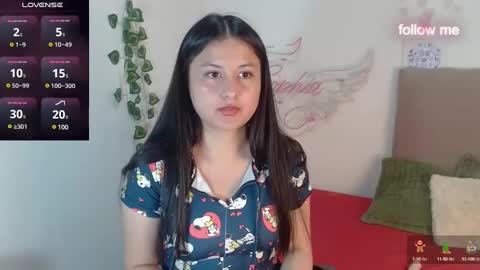 sophia_sweet39 online show from 12.03.24