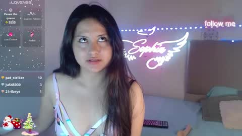 sophia_sweet39 online show from 12.09.24