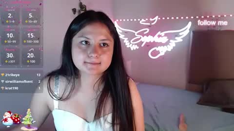 sophia_sweet39 online show from 12.11.24