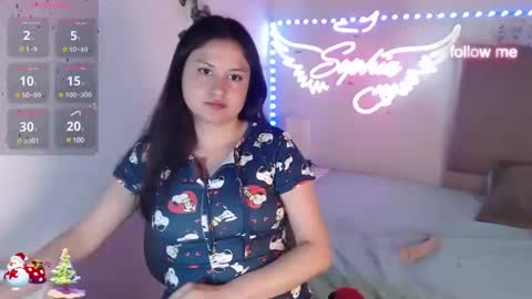 sophia_sweet39 online show from 12.12.24