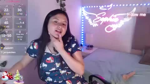 sophia_sweet39 online show from 12.12.24