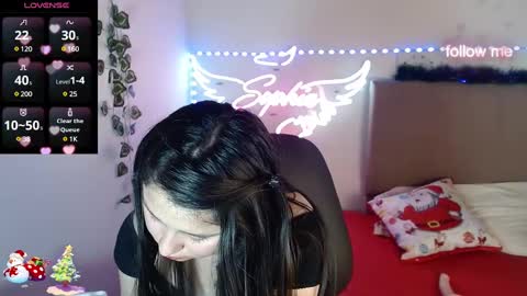 sophia_sweet39 online show from 12.19.24