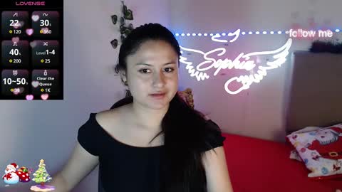 sophia_sweet39 online show from 12.19.24