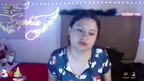 sophia_sweet39 online show from 12.26.24