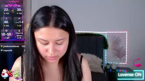 sophia_sweet39 online show from 12.30.24