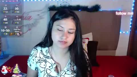 sophia_sweet39 online show from 01.06.25