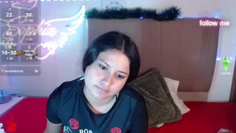 sophia_sweet39 online show from 01.08.25