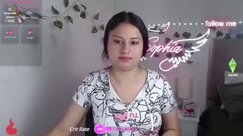 sophia_sweet39 online show from 01.13.25